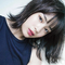 13196238 suzu hirose 1689152113