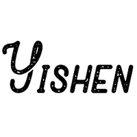 4897951 yishen yishen 1689480564