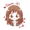 8486768 kaifacloud 1689482968