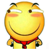 13209555 funnybrother666 1689483308