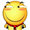 13209555 funnybrother666 1689483308