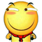 13209555 funnybrother666 1689483308