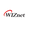 WIZnet HK