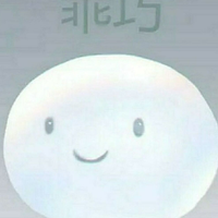 5178401 pure81 1689842820