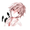Rhyheart