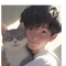 7627361 joshu wang 1690382899