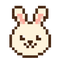 12986582 kemezeto 1690772375