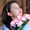 luolu_girl