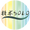 ZYan