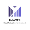 12317719 kubevpn 1691244784