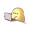 4829740 yxs999 1691635804