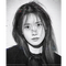 13302056 xiaomo0925 1691655850