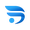 7808900 sci123 1691747504