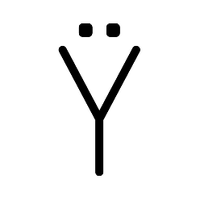1854 meyj stack 1692085007