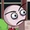 13255378 luan 233 1692157114