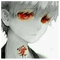 13321602 never far away 1692252716