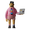 13319280 heir o 1692349009