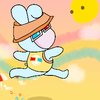 8747674 web code learning 1692362168