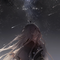 13338912 clearautumn 1692587813
