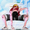 12060986 cyberl 1692666564