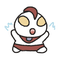 13325095 great xin 1693070824