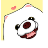 104219 liang3411 1693447696
