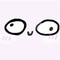 12299272 serein oh 1693505027