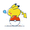CyberChen