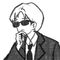 13402410 binary git 1693903634