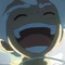12738692 xingyunwava 1694139240
