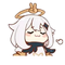10423905 hekumeimei 1694312918