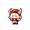 8498467 k4z3yvk1 1694763437