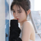 13444395 zs zhuang 1694769088