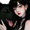 11138007 aoko2067 1695278833