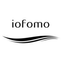 13446908 iofomo 1695294399