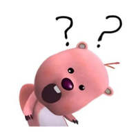 10872469 jml959 1695296492