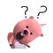 10872469 jml959 1695296492