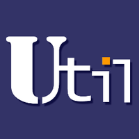 13495027 util core 1695603699