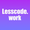lesscode.work
