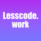 1170569 hcoder2016 1695608850