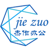 12549922 jie zuo 1695621978