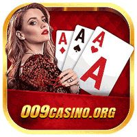 13523550 casinoorg 1696403588