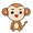 1267852 frey1186 1697025379