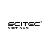 13564546 scitecvietnamvn 1697189618