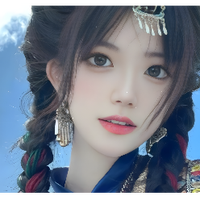 10082284 git config user zhangying 1697303698