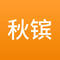 10274859 wang qiubin 1697446887