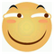 13556313 salt fish007 1697600072