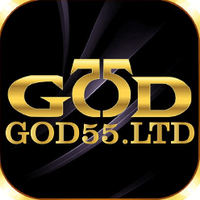 13593688 god55ltd 1697783081