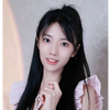 7948 chenmin 1697885284