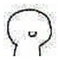 5123764 gldsly 1697934362
